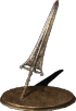 dragonslayer_swordspear.png