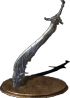 storm_curved_sword.png