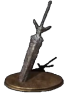 twin_princess_greatsword1.png