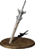 lothrics_holy_sword.png