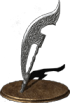 gundyrs_halberd.png