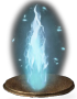 soul_of_a_crystal_sage.png