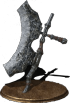 dragonslayer_greataxe.png