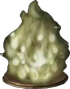 soul_rotted_greatwood.png