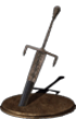 hollowslayer_greatsword-icon.png