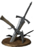 farron_greatsword-icon.png