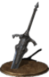 wolf_knights_greatsword-icon.png