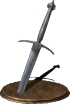 greatsword_of_judgement.png