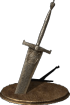 profane_greatsword.png