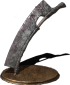 yhorms_great_machete.png