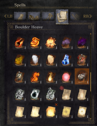 3.png