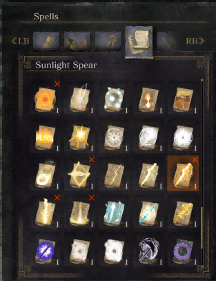 4.png