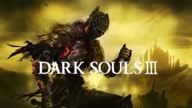 Dark Souls 3 Products - Buy Dark Souls 3 Souls Weapons and Armors