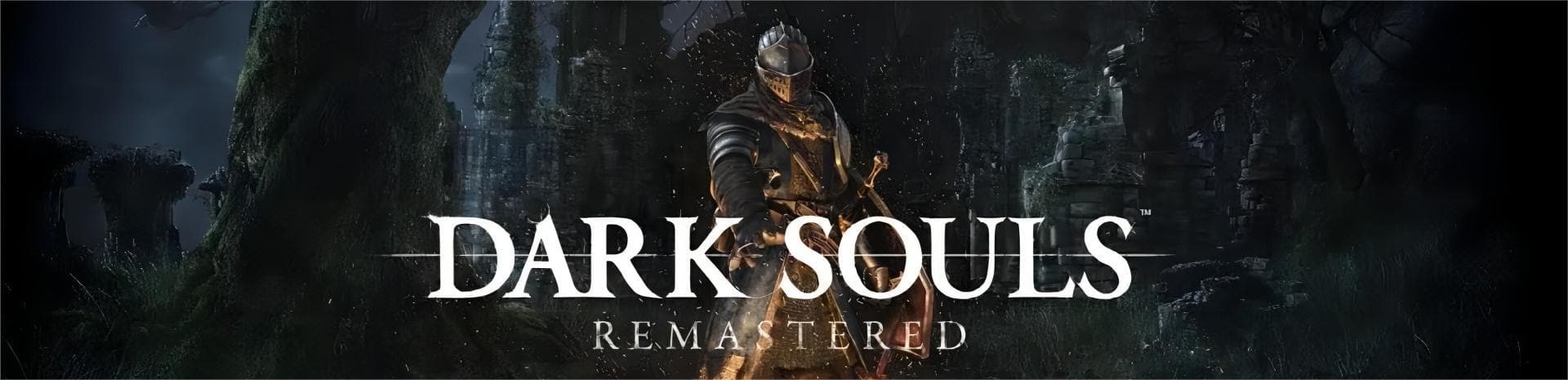 Buy Dark Souls Remastered Soul, cheap Dark Souls Remastered