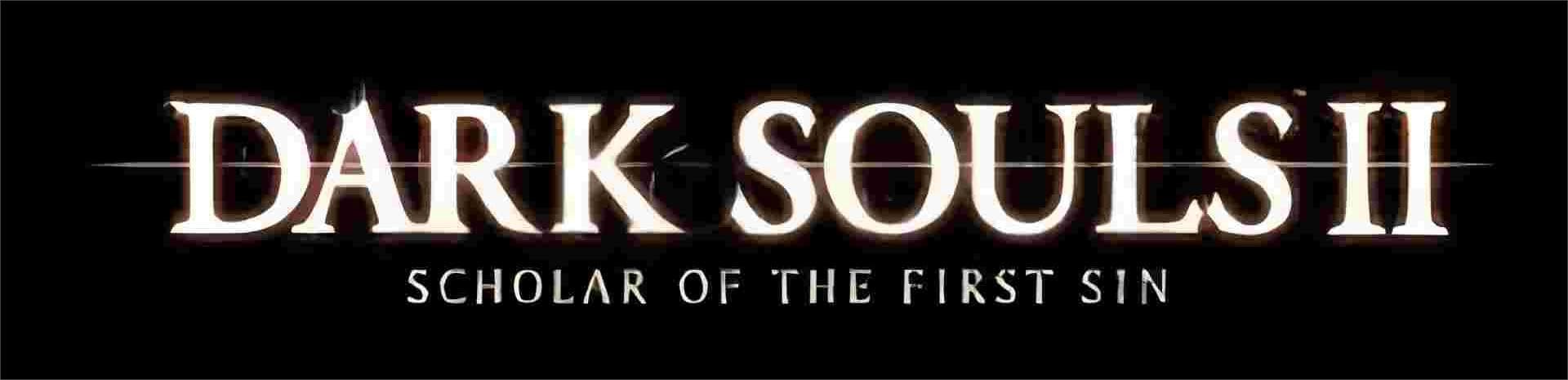 Buy Dark Souls 2 Soul, cheap Dark Souls 2