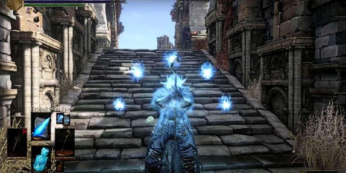 The Pure Intelligence Sorcerer Build - (Darks Souls 3).jpg