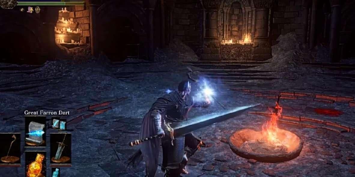 Moonlight Greatsword Mage Build - (Darks Souls 3).jpg