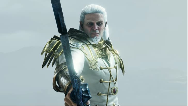 Demon Souls Boss souls  Weapons: A Comprehensive Guide