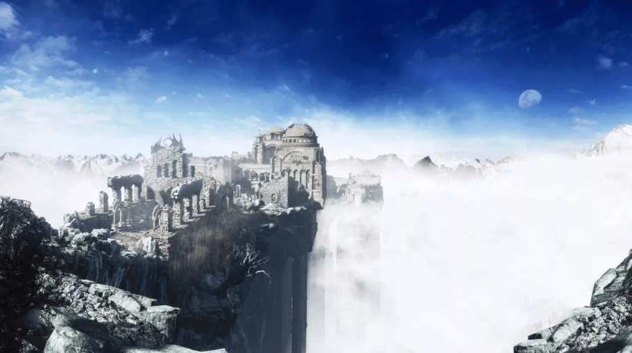 Where to Farm Dark Souls 3 Souls: Tips and Tricks