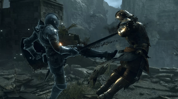 Dark Souls 3 Vs. Demon Souls Remake: Which Game Is Better?