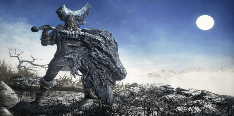 Beginner guild:10 Mistakes Everyone Makes On Their First Playthrough Of Dark Souls 3