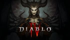 DIABLO 4