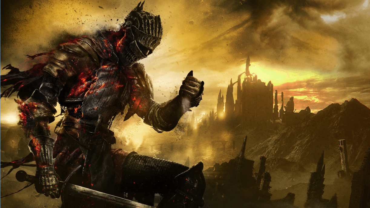 dark souls 3 big pic.png