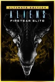 Aliens: Fireteam Elite Ultimate Edition