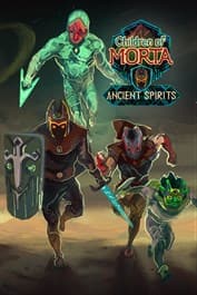 Children of Morta: Complete Edition