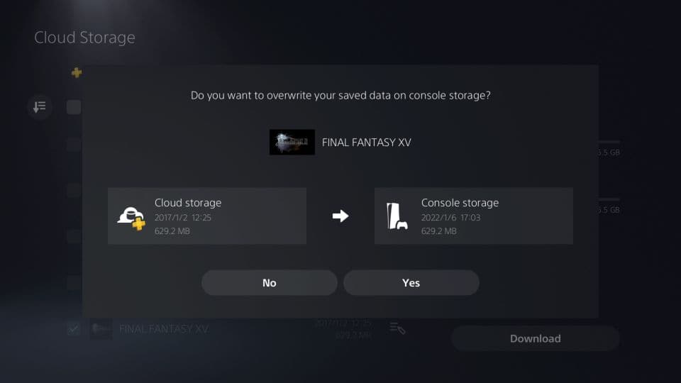 20231001145748.jpg