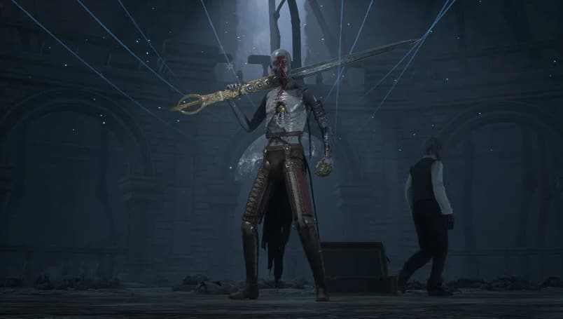 How to Defeat Nameless Puppet: A Comprehensive Guide