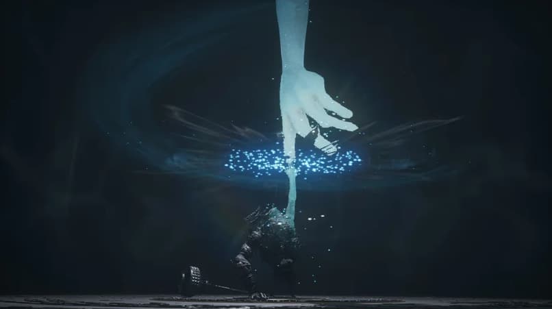 How to Defeat Simon Manus, Arm of God