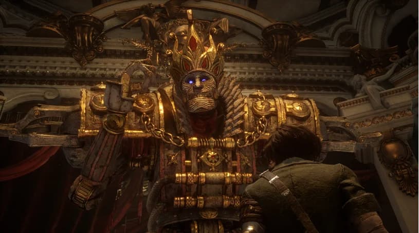 How to Defeat the King of Puppets: A Comprehensive Guide