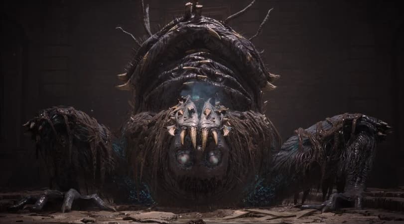 How to Defeat Fallen Archbishop Andreus: A Comprehensive Guide