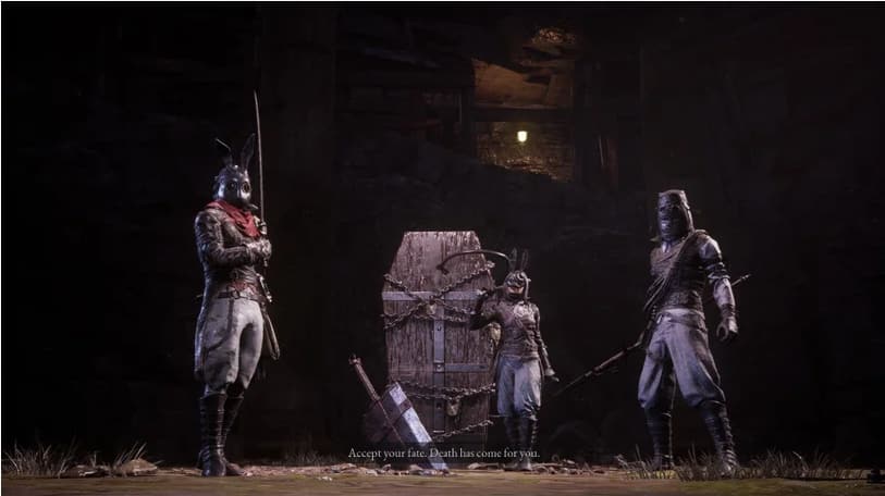 The Black Rabbit Brotherhood.jpg