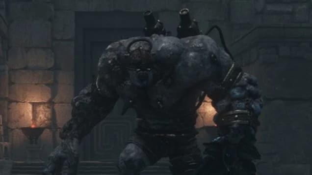 How to Defeat the Door Guardian: A Comprehensive Guide