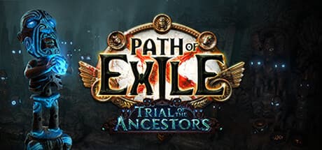 POE 3.23 Expansion Timeline