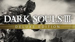 The best Dark Souls 3 Builds: Unleash Your Inner Warrior