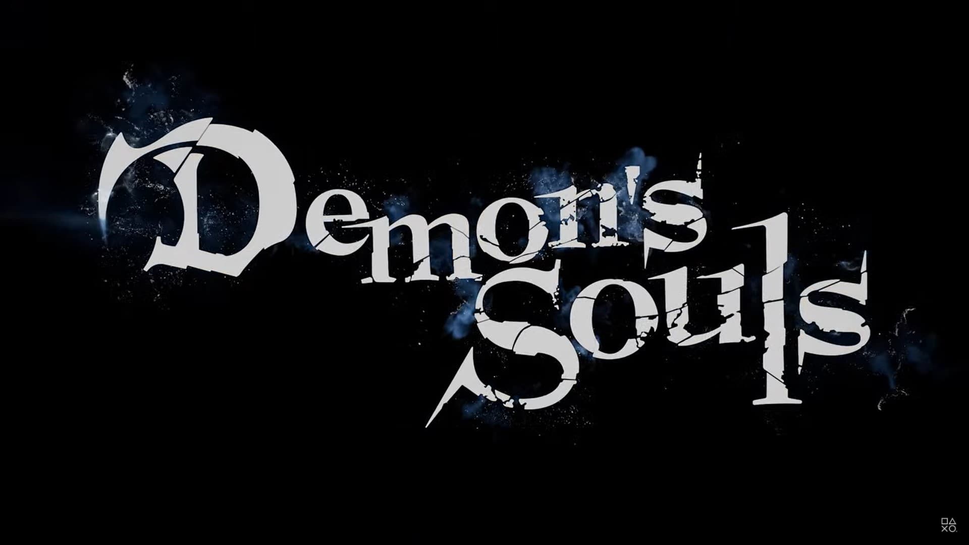 Demon Souls Remake Best Builds