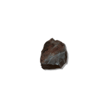 SMALL DERALIUM FRAGMENT - LotF
