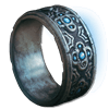 Buy Rings - LotF2