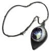 HYSTERIA PENDANT - LotF