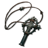 PALADIN'S PENDANT - LotF
