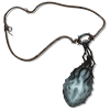 PENDANT OF ATROPHY - LotF