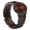 ADYR'S MARK RING - LotF
