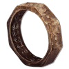 BERINON'S RING - LotF