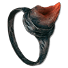 GRIEVOUS RING - LotF