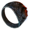 IMPIOUS NOHUTA'S RING - LotF