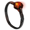 MAGMA RING - LotF