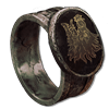 MELCHIOR'S RING - LotF